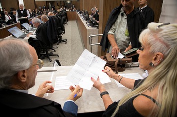 2025 1009 Pleno eleicao-08.jpg