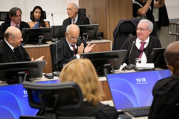 2025 1009 Pleno eleicao-09.jpg