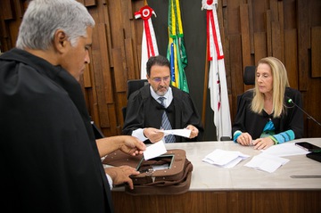 2025 1009 Pleno eleicao-10.jpg