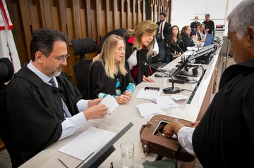2025 1009 Pleno eleicao-11.jpg