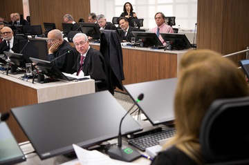 2025 1009 Pleno eleicao-13.jpg