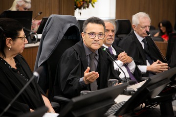 2025 1009 Pleno eleicao-14.jpg