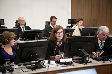 2025 1009 Pleno eleicao-15.jpg