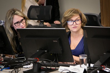 2025 1009 Pleno eleicao-16.jpg