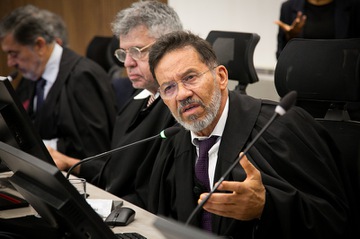 2025 1009 Pleno eleicao-17.jpg