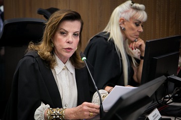 2025 1009 Pleno eleicao-18.jpg