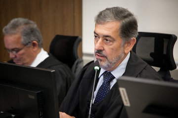 2025 1009 Pleno eleicao-19.jpg