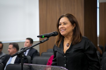 2025 1009 Pleno eleicao-21.jpg