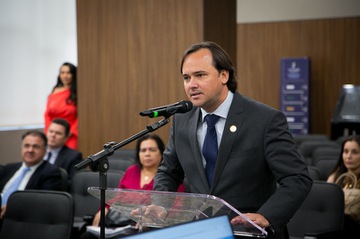 2025 1009 Pleno eleicao-22.jpg