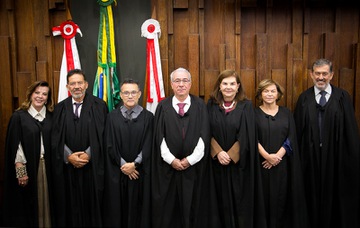 2025 1009 Pleno eleicao-23.jpg