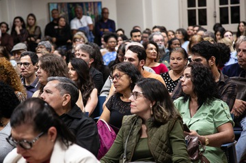 2026 0806 Centro Cultural-02.jpg