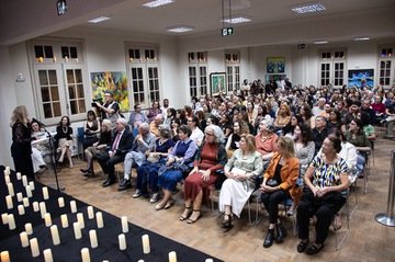 2026 0806 Centro Cultural-03.jpg
