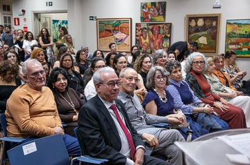 2026 0806 Centro Cultural-06.jpg