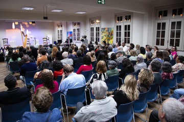 2026 0806 Centro Cultural-10.jpg