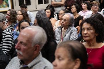 2026 0806 Centro Cultural-11.jpg