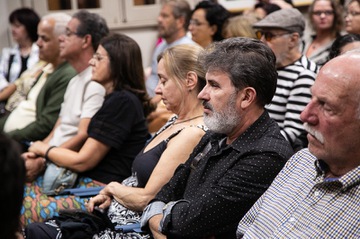 2026 0806 Centro Cultural-12.jpg