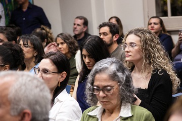 2026 0806 Centro Cultural-13.jpg
