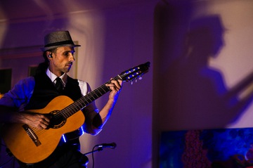 2026 0806 Centro Cultural-17.jpg