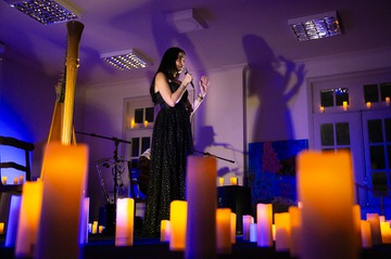 2026 0806 Centro Cultural-18.jpg