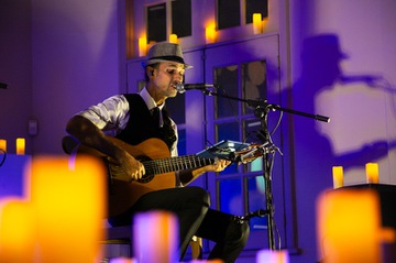 2026 0806 Centro Cultural-19.jpg