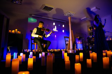 2026 0806 Centro Cultural-21.jpg