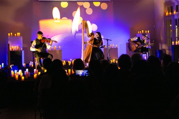2026 0806 Centro Cultural-24.jpg