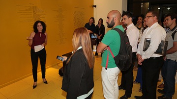 2016_0928_JusticaCidadania_NewtonPaiva_LA (12).jpg