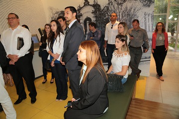 2016_0928_JusticaCidadania_NewtonPaiva_LA (15).jpg