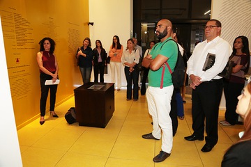 2016_0928_JusticaCidadania_NewtonPaiva_LA (16).jpg