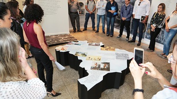 2016_0928_JusticaCidadania_NewtonPaiva_LA (2).jpg