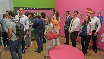 2016_0928_JusticaCidadania_NewtonPaiva_LA (20).jpg