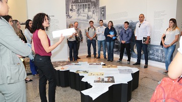 2016_0928_JusticaCidadania_NewtonPaiva_LA (3).jpg