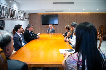 2026 0213 Reunião-01.jpg