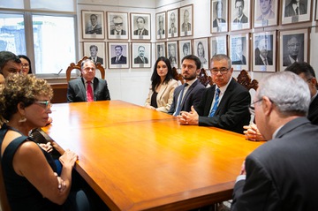 2026 0213 Reunião-03.jpg