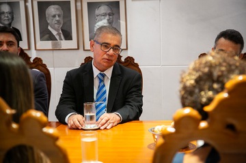 2026 0213 Reunião-11.jpg