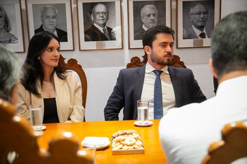 2026 0213 Reunião-13.jpg