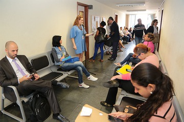 2016_1121_Conciliacao_1Grau_LA (3) cópia.jpg
