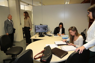 2016_1121_Conciliacao_1Grau_LA (59) cópia.jpg