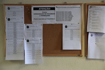 2016_1121_Conciliacao_1Grau_LA (61) cópia.jpg