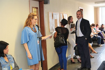 2016_1121_Conciliacao_1Grau_LA (7) cópia.jpg