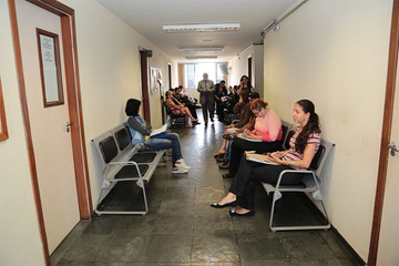 2016_1121_Conciliacao_1Grau_LA_ (12) cópia.jpg