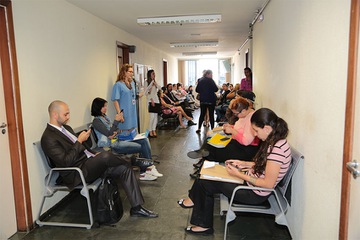 2016_1121_Conciliacao_1Grau_LA_ (31) cópia.jpg