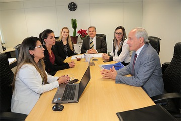 2016_1121_SemanaConciliacao_2Grau_LA (12).jpg