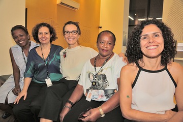 2016_1129_EscolaMunJandirClementeRocha_RNeves_LA (104).jpg
