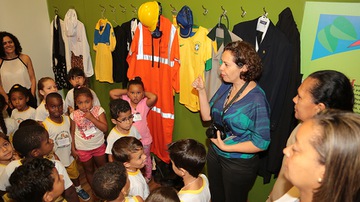 2016_1129_EscolaMunJandirClementeRocha_RNeves_LA (12).jpg