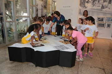 2016_1129_EscolaMunJandirClementeRocha_RNeves_LA (20).jpg