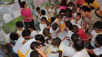 2016_1129_EscolaMunJandirClementeRocha_RNeves_LA (23).jpg