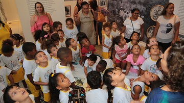 2016_1129_EscolaMunJandirClementeRocha_RNeves_LA (30).jpg