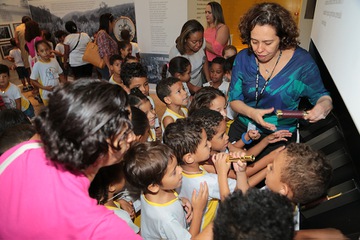 2016_1129_EscolaMunJandirClementeRocha_RNeves_LA (34).jpg