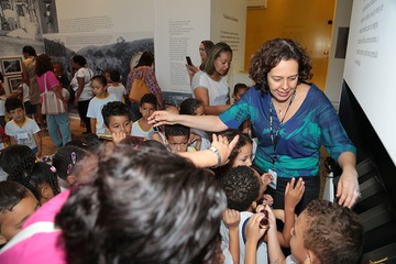 2016_1129_EscolaMunJandirClementeRocha_RNeves_LA (37).jpg